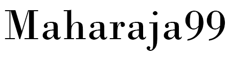 Maharaja99